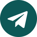 Telegram icon